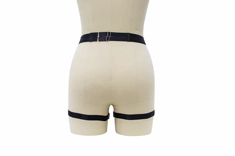 Corset - Ref 674440 Image 8