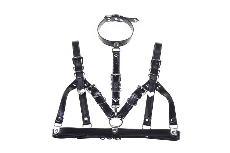 Corset - Ref 672346 Image 10