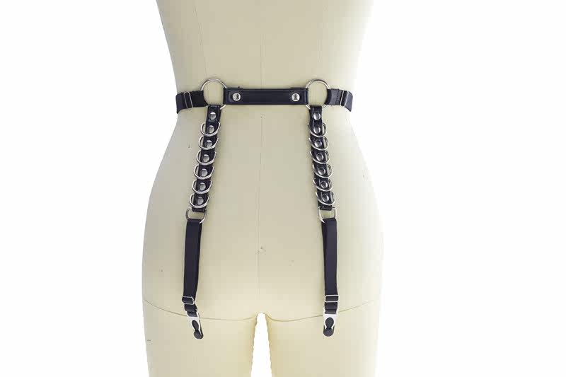 Corset - Ref 671685 Image 15