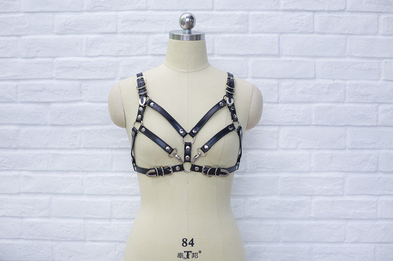 Corset - Ref 675111 Image 8