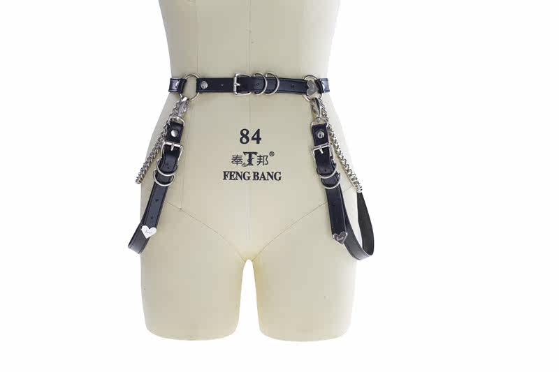 Corset - Ref 672338 Image 12