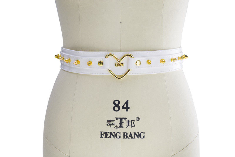 Corset - Ref 671686 Image 12