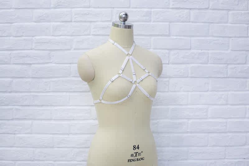 Corset - Ref 672064 Image 10