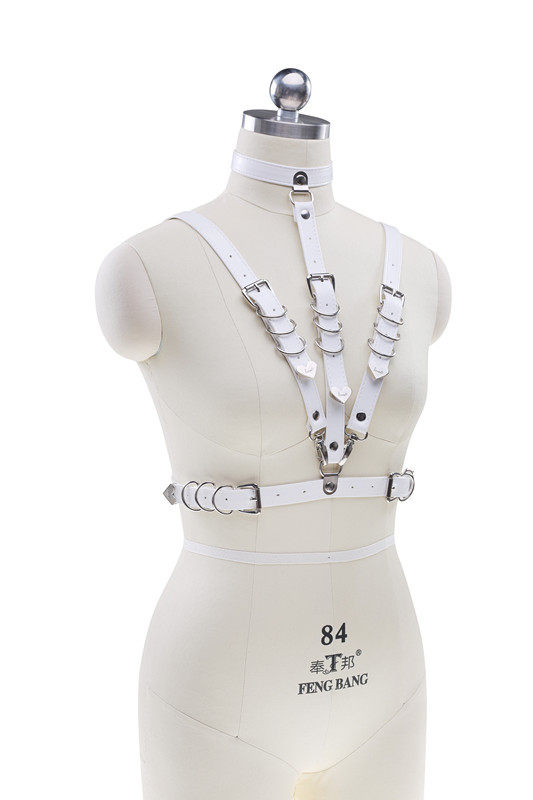 Corset - Ref 671731 Image 13