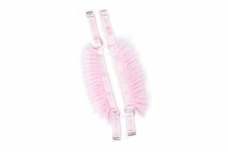 Sangles pour lingerie - Ref 803918 Image 9