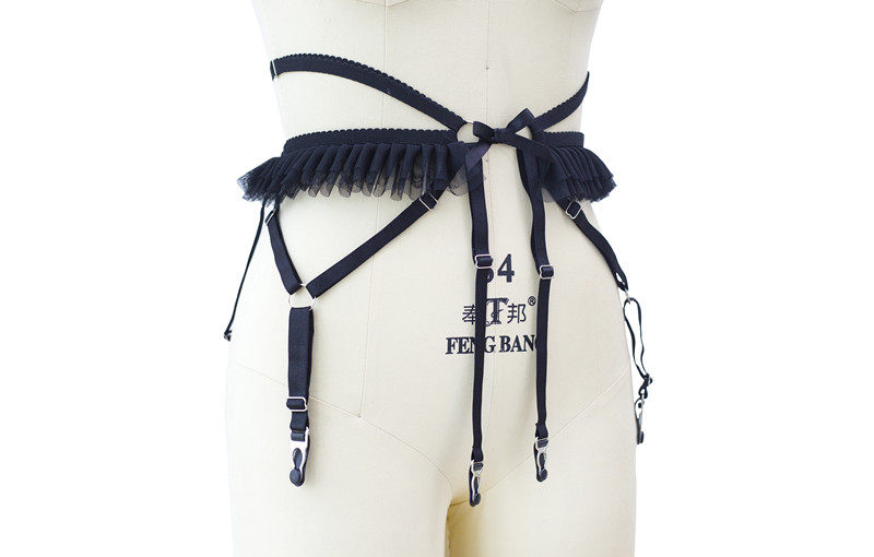 Corset - Ref 671218 Image 6