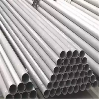 304 stainless steel seamless pipe stainless steel pipe 304 pipe industrial seamless pipe