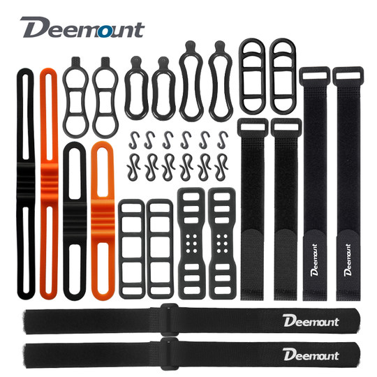 Cuerda de transporte para bicicletas y ataduras de vehículos