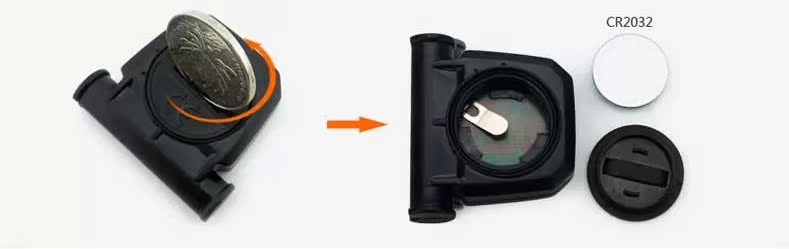 Tableau de bord vélo DEEMOUNT - Ref 2439459 Image 29