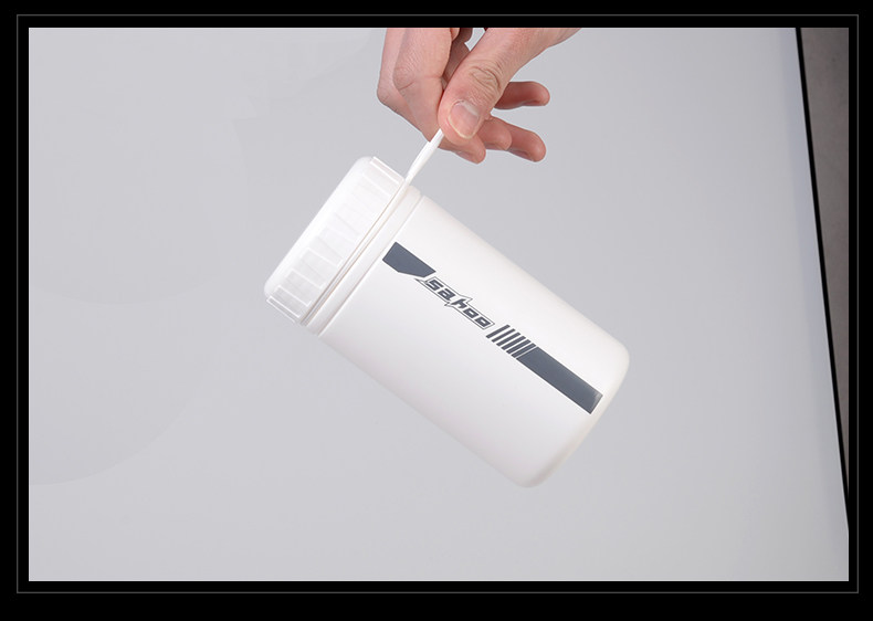 Outils pour vélo SAHOO - Ref 2280873 Image 21