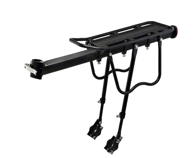 Porte-bagages pour vélo DEEMOUNT - Ref 2427299 Image 22