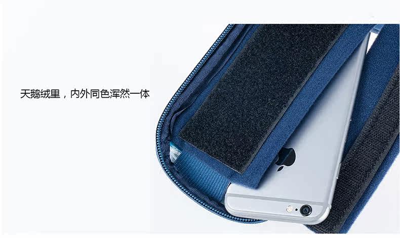 Sacoche pour vélo mixte ROSWHEEL - Ref 2219362 Image 23