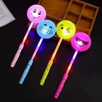 WeChat Small Gift Продвижение