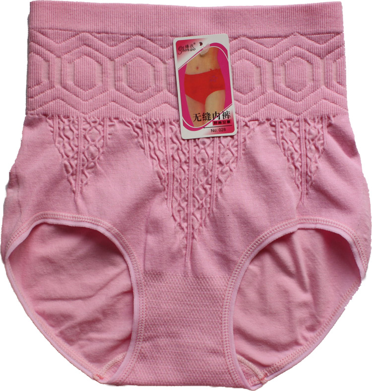 Body en coton - Ref 658973 Image 10
