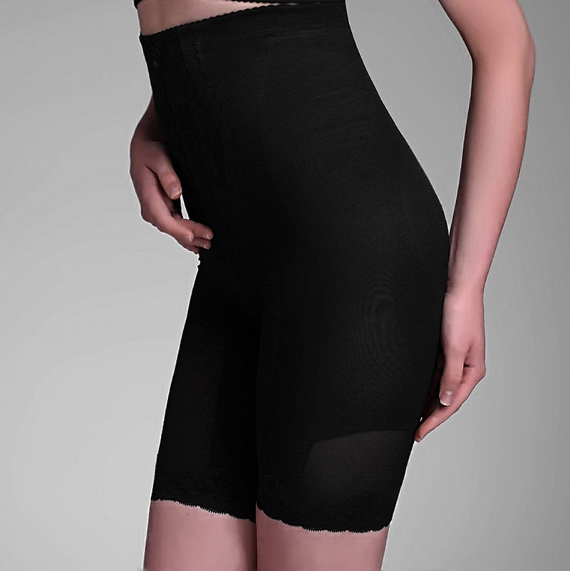 body amincissant COGIT en nylon - Ref 673926 Image 9