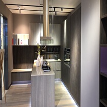 It is beneficial to have a customized KLF-02