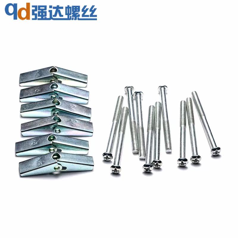 qd�п�����ʯ��ǽM5 6 8���ͼ�