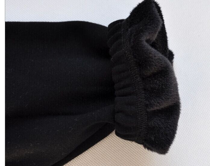 Pantalon collant Moyen-âge en coton - Ref 754615 Image 12