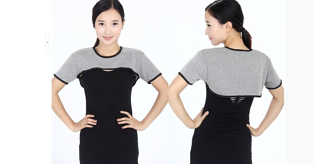 Pantalon collant Moyen-âge en coton - Ref 754615 Image 14