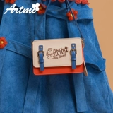 Небольшая дизайнерская сумка на одно плечо, сумка для телефона, популярно в интернете