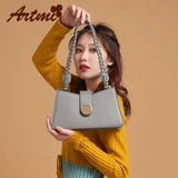 Artmi Сумка на одно плечо, небольшая сумка, сумка через плечо