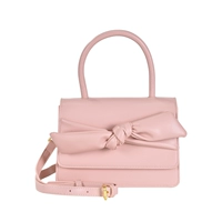 Светло-розовый