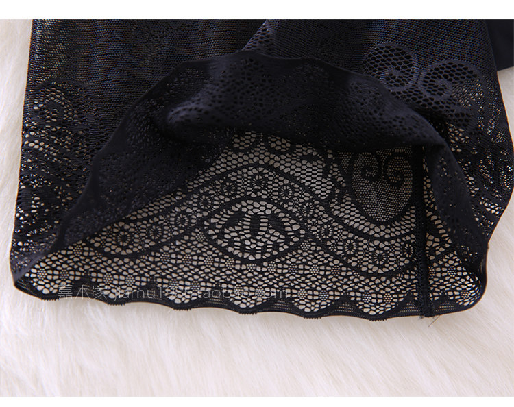 Slip jeunesse FIMAGE en nylon - Ref 641953 Image 50