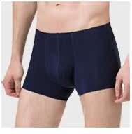Chất lượng cao trong suốt dây đeo vai vô hình vành đai đồ lót dây đeo áo ngực chống trượt dây đeo áo ngực không dính da 1.2cm các mẫu dây áo lót 