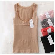 Bretelles pour lingerie - Ref 809516 Image 8