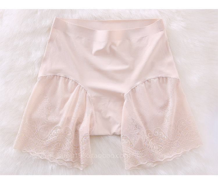 Slip jeunesse FIMAGE en nylon - Ref 641953 Image 41