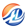 鸿轩赢户外渔具工厂店