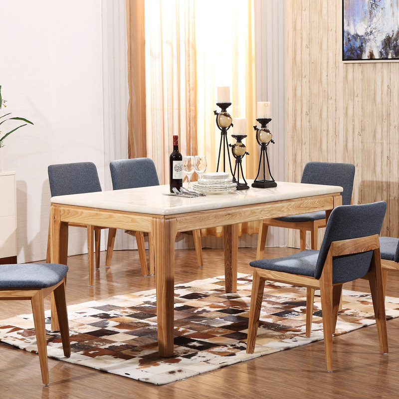 ����ŷʽ����ʯ����T511����