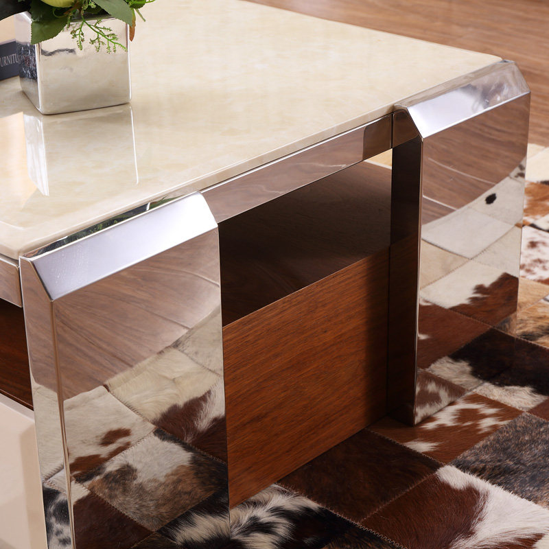 ���ϻ�ͥ�ִ�����ʯ�輸C006