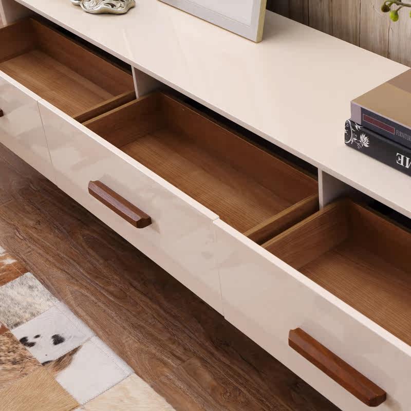 ���ϻ�ͥʵľ���ӹ�С����V308