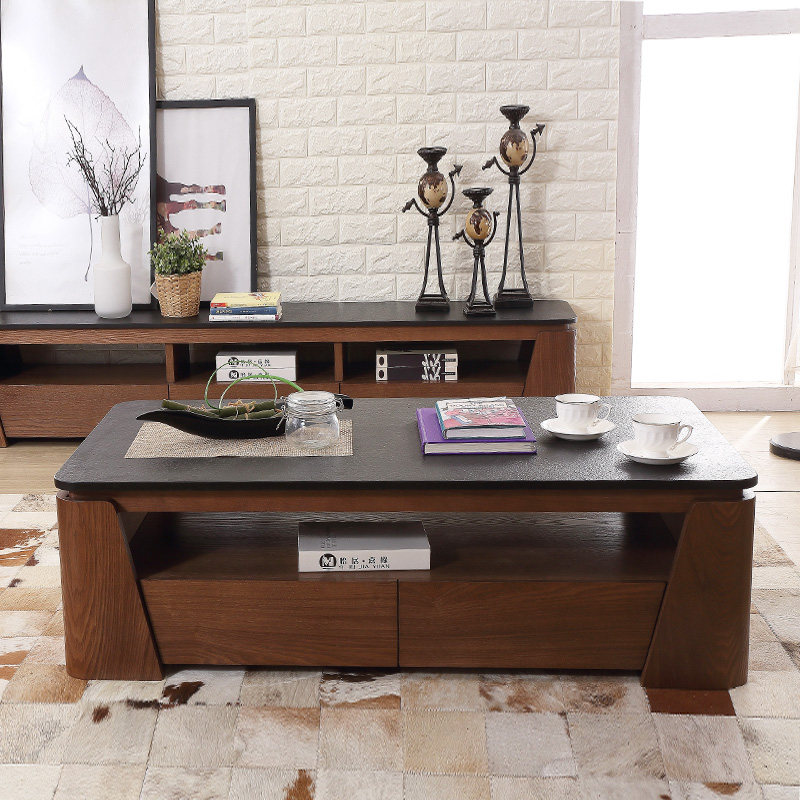 ���ϻ�ͥ����ʯ�輸C317