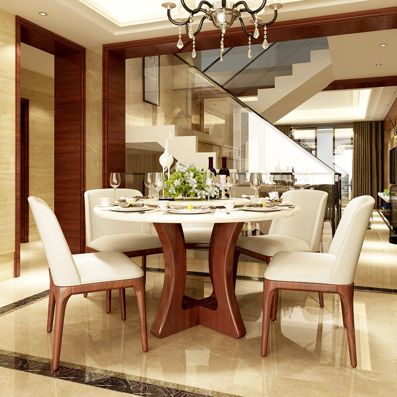 ���ϻ�ͥ����ʯ����509-2