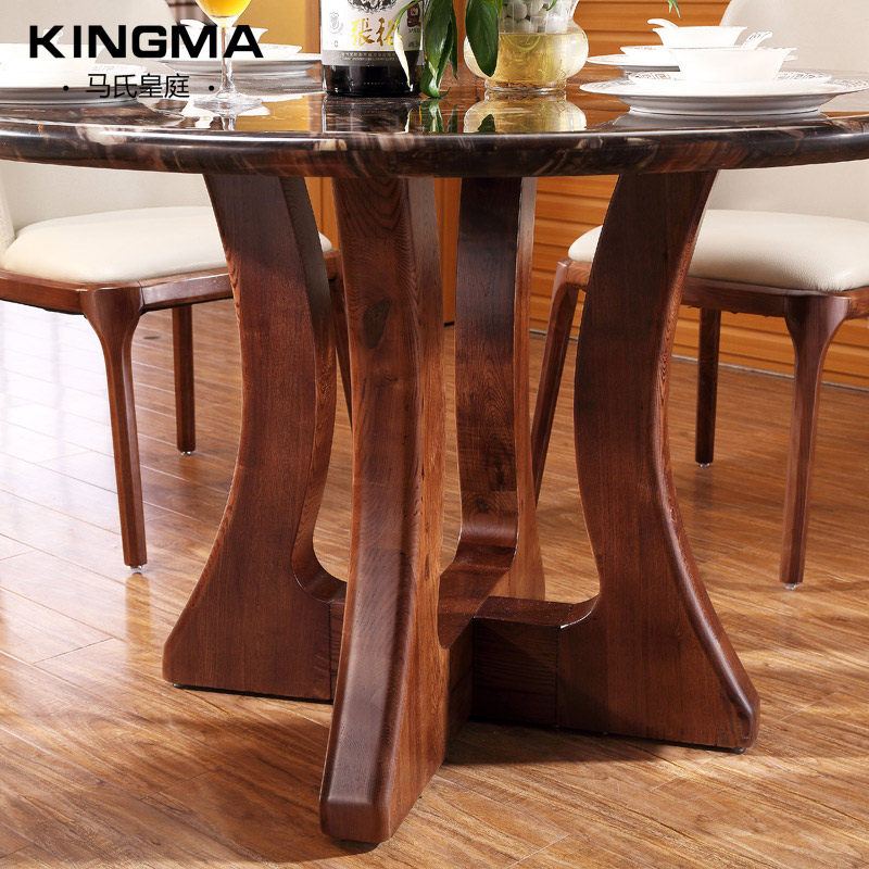 ���ϻ�ͥ����ʯ����509-2