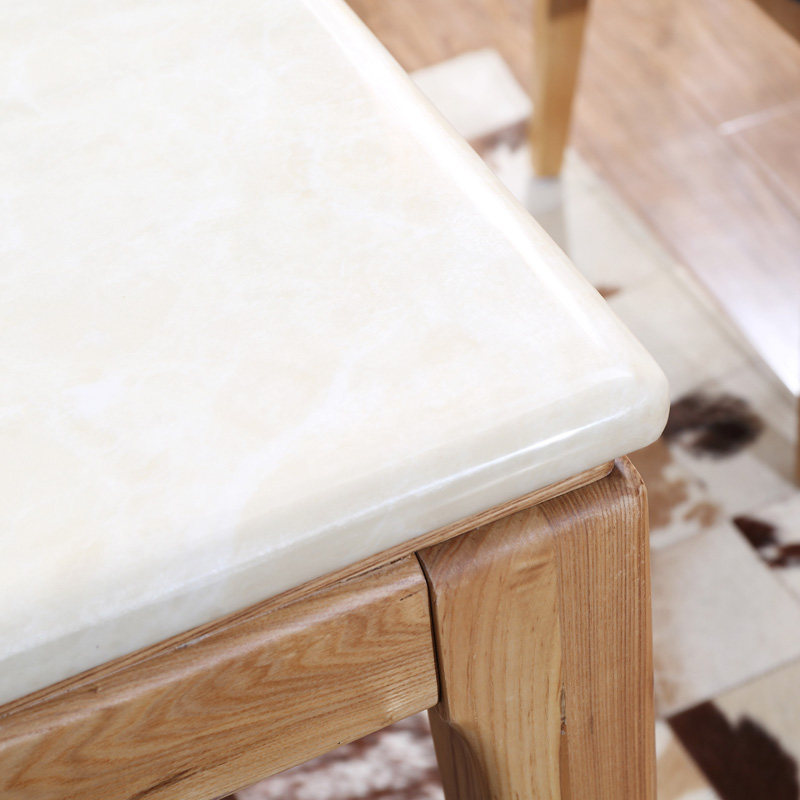 ����ŷʽ����ʯ����T511����