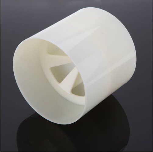 Personal Driving Range Golf Hole Cups Golf Course Supplies Specials