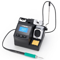 Official Original CD-2BHQF CD-2BHQF C245-741 C245-903 C245-903 Station JBC Welding Desk Repair Welding Desk