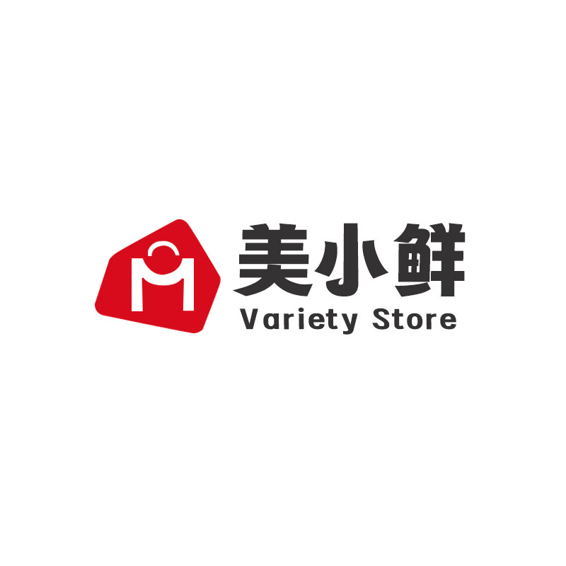 美小鲜