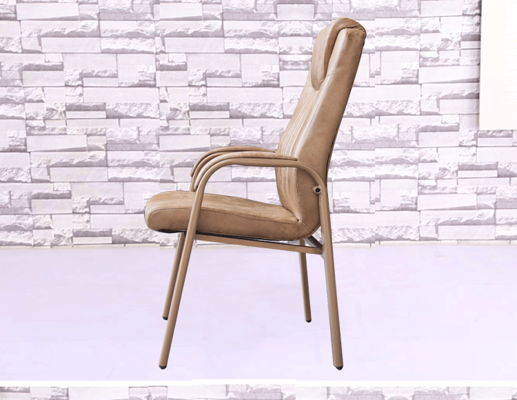 Sếp cao cấp ghế văn phòng nhà mạt chược ghế cờ vua phòng đào tạo ghế lưng cao mạt chược bàn ghế nhà trà - Các lớp học Mạt chược / Cờ vua / giáo dục cờ vua có nam châm