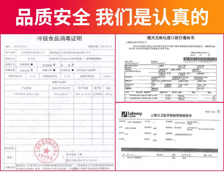 доказывать