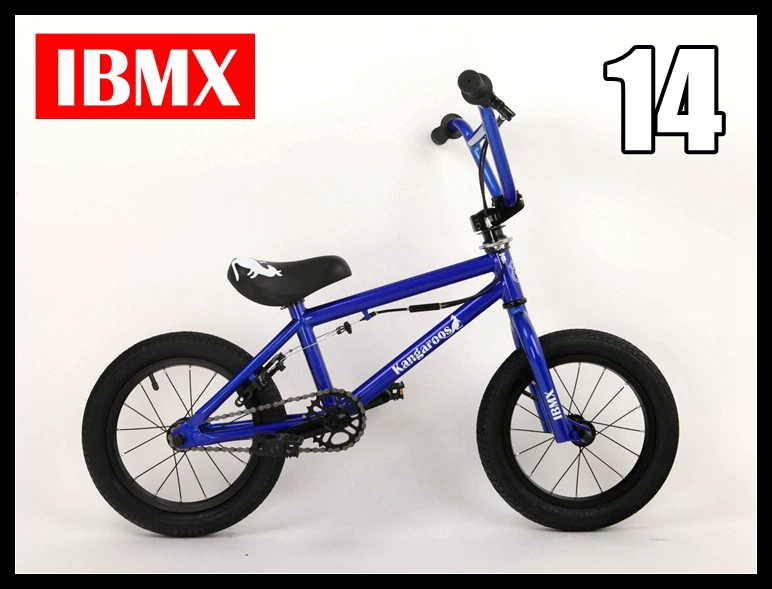 Детский BMX, транспортное средство, велосипед, новая коллекция, 14 дюймов