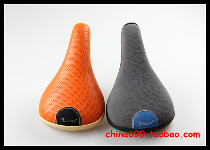 Selle de vélo - Ref 2346267 Image 3