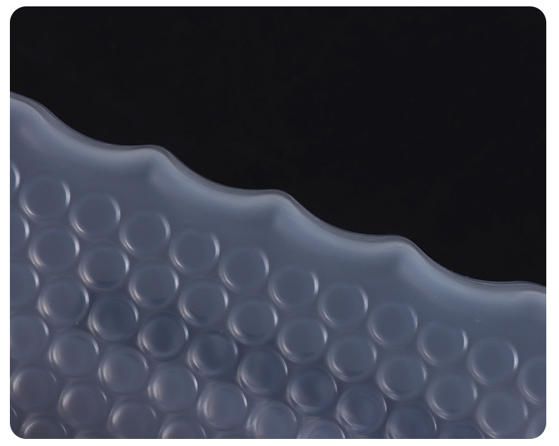 Sac banane pour sports de plein air, course à pied, marathon, hydratation, tasse portable incurvée PP5, bouteille d'eau de fitness 350_voghion.com