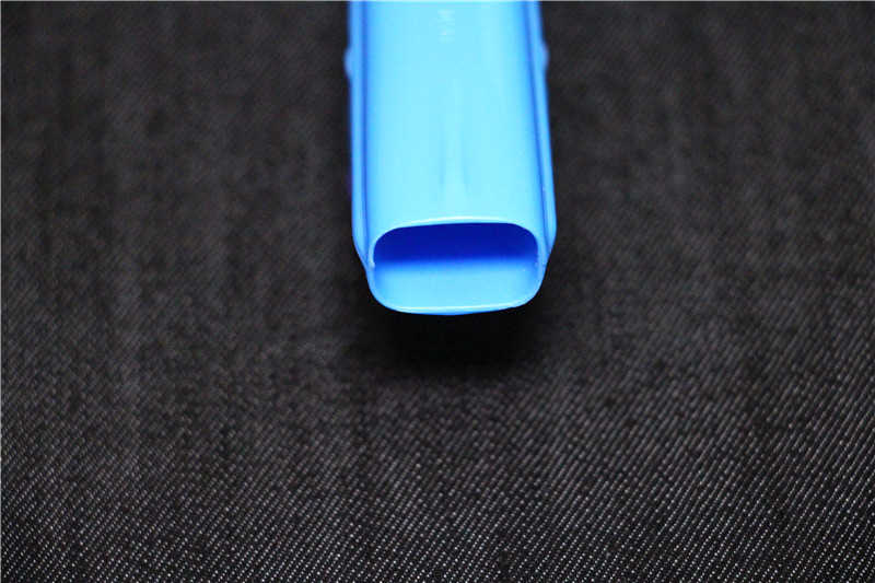 Cửa hàng Philia Hồng Kông Nhập khẩu sản phẩm mới Kazoobie nhựa Kazu sáo kazoo trẻ em mới bắt đầu nhạc cụ - Nhạc cụ dân tộc đàn nguyệt