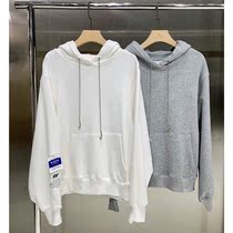 DS sweater women 2021 new womens loose pullover students autumn fashion lazy wind long sleeve Joker top