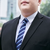 Мужской костюм, комплект, пиджак классического кроя, куртка, свадебное платье