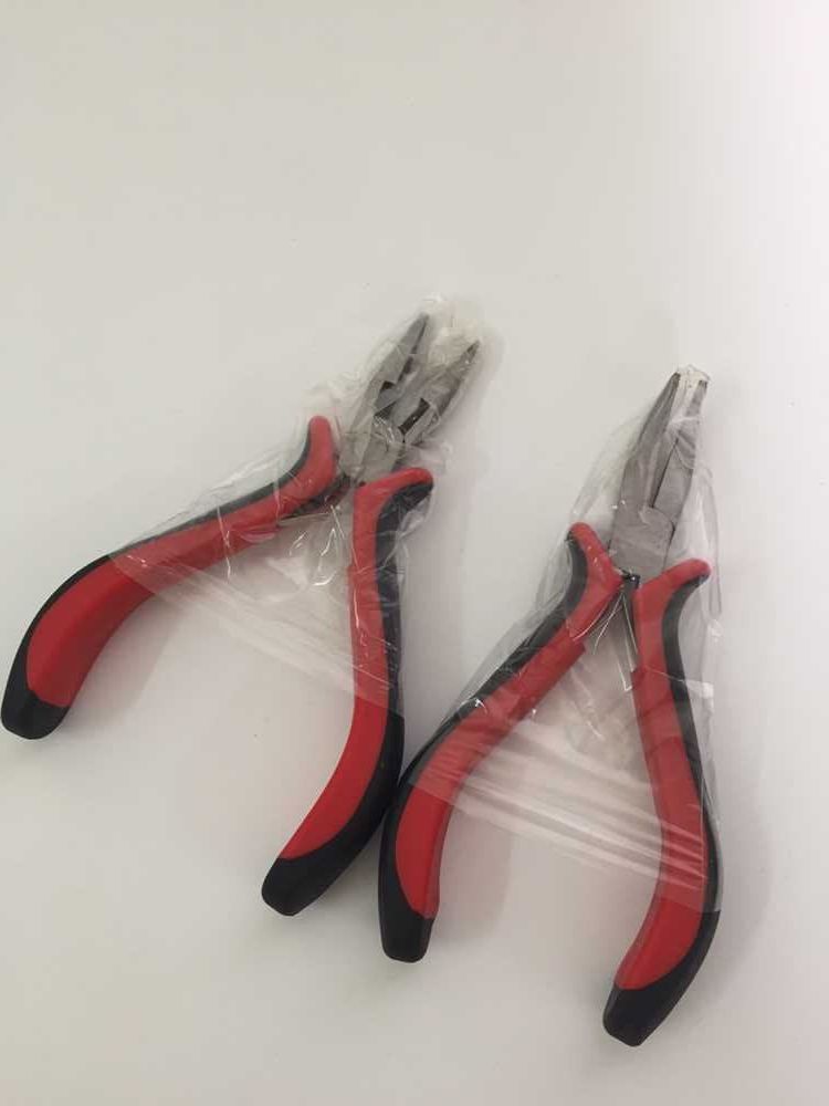 Tête mannequin - Ref 283453 Image 6